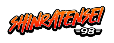 ShinraTensei98